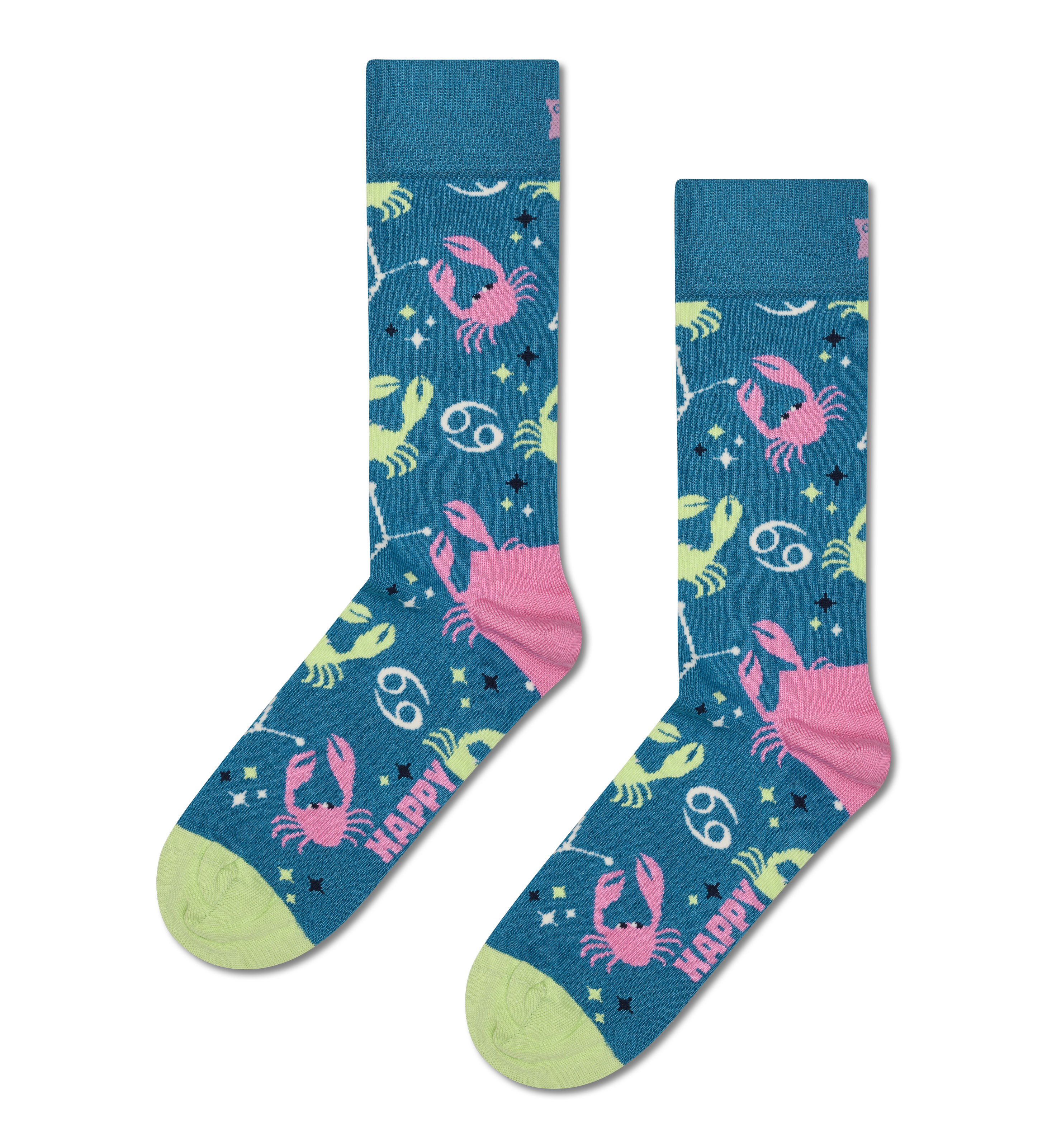 Cancer Sock