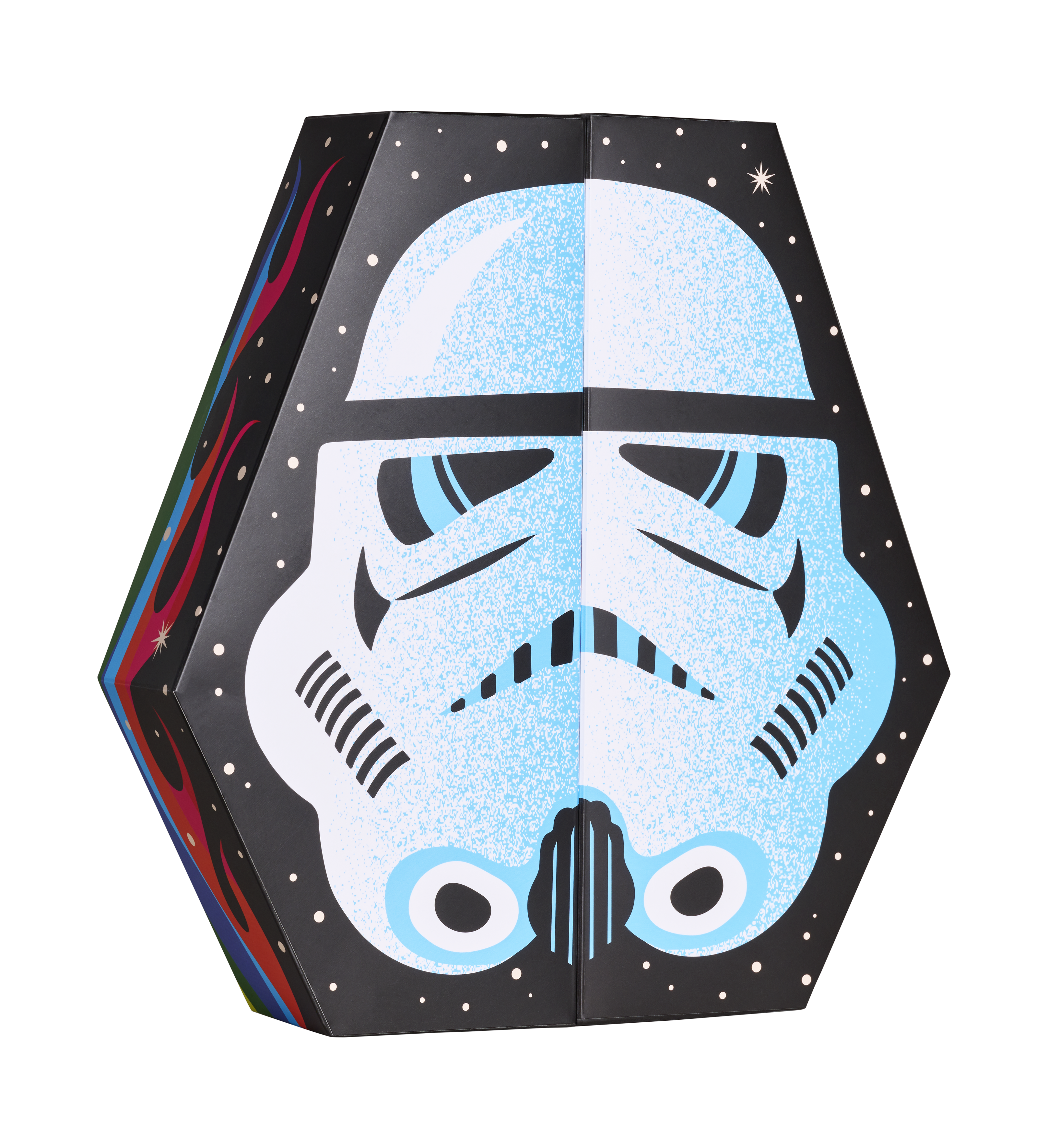 STAR WARS™ 6-Pack Gift Set