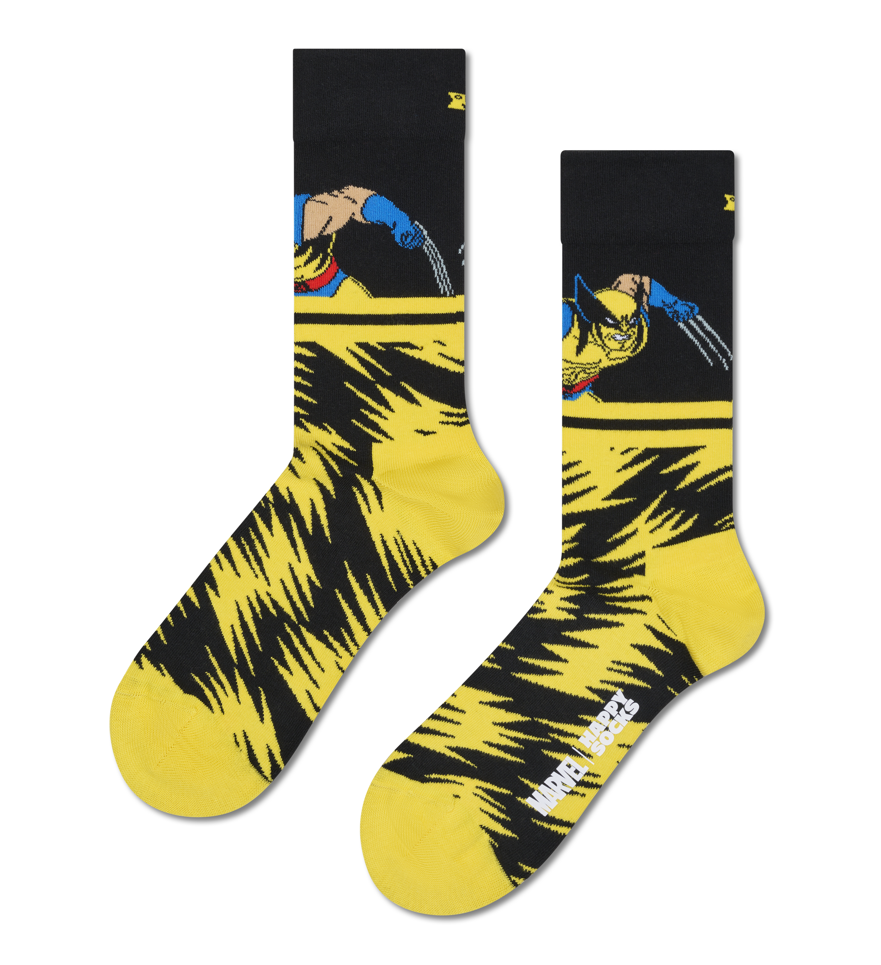 MARVEL™ X-Men 3-Pack Gift Set