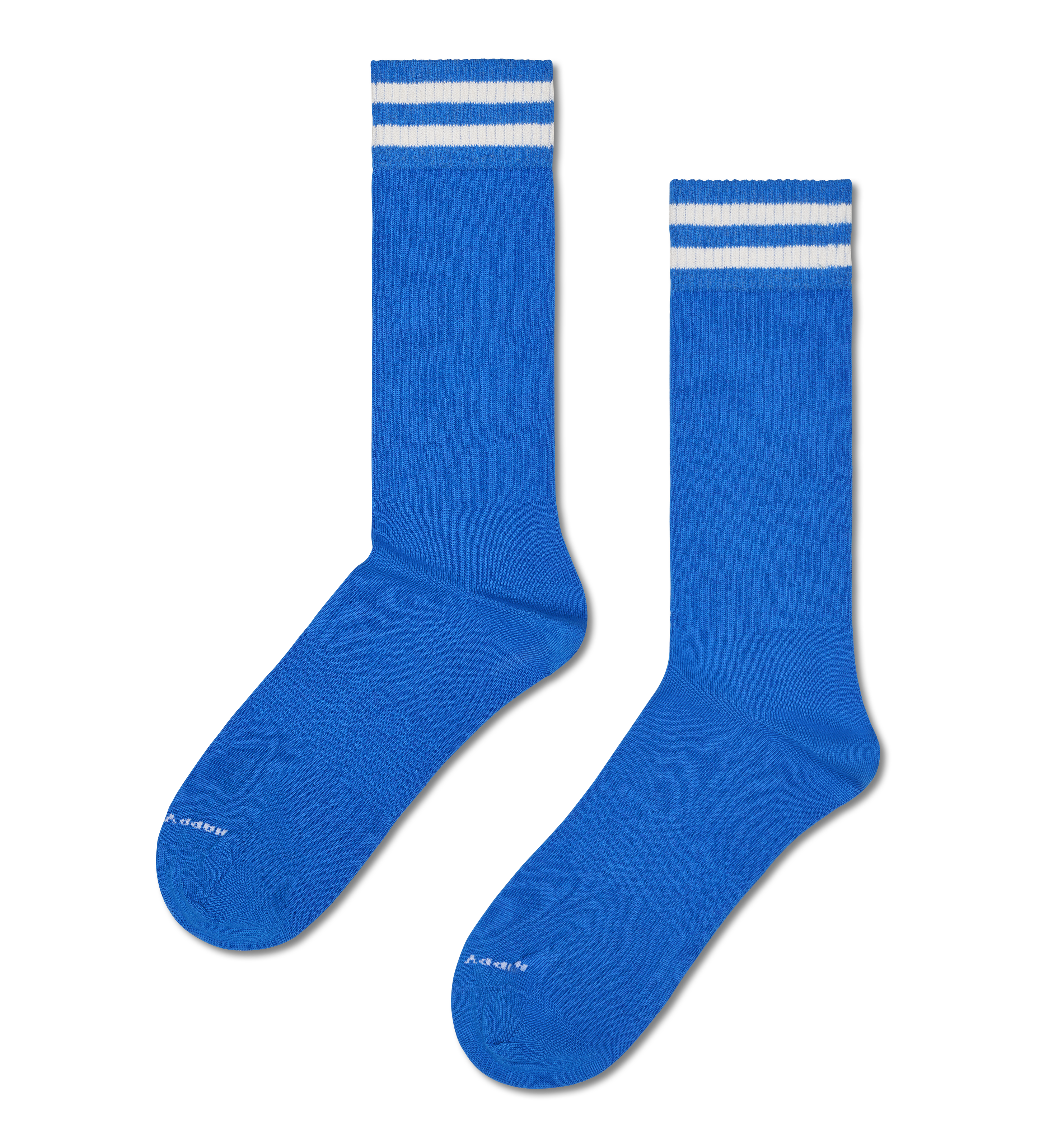 3-Pack Solid Sneaker Socks