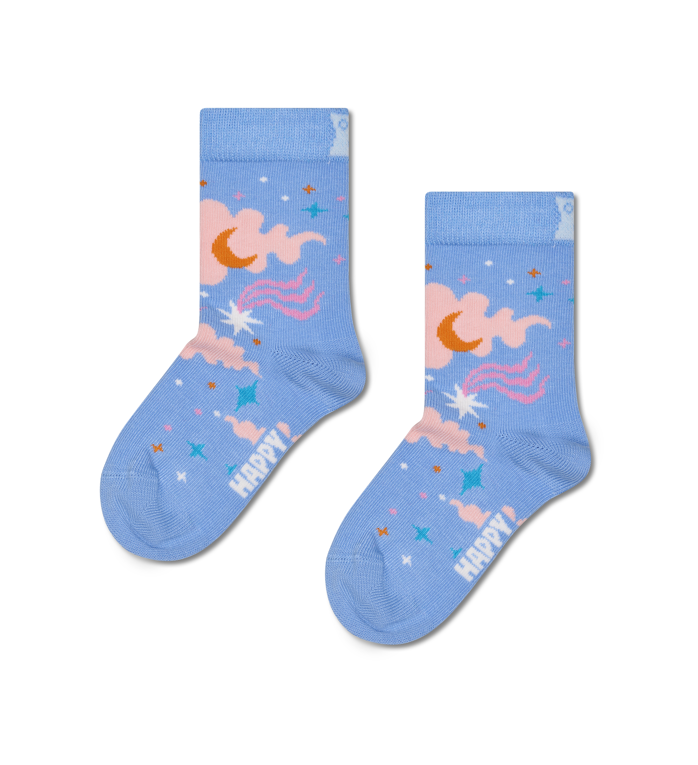 Kids Sky Sock
