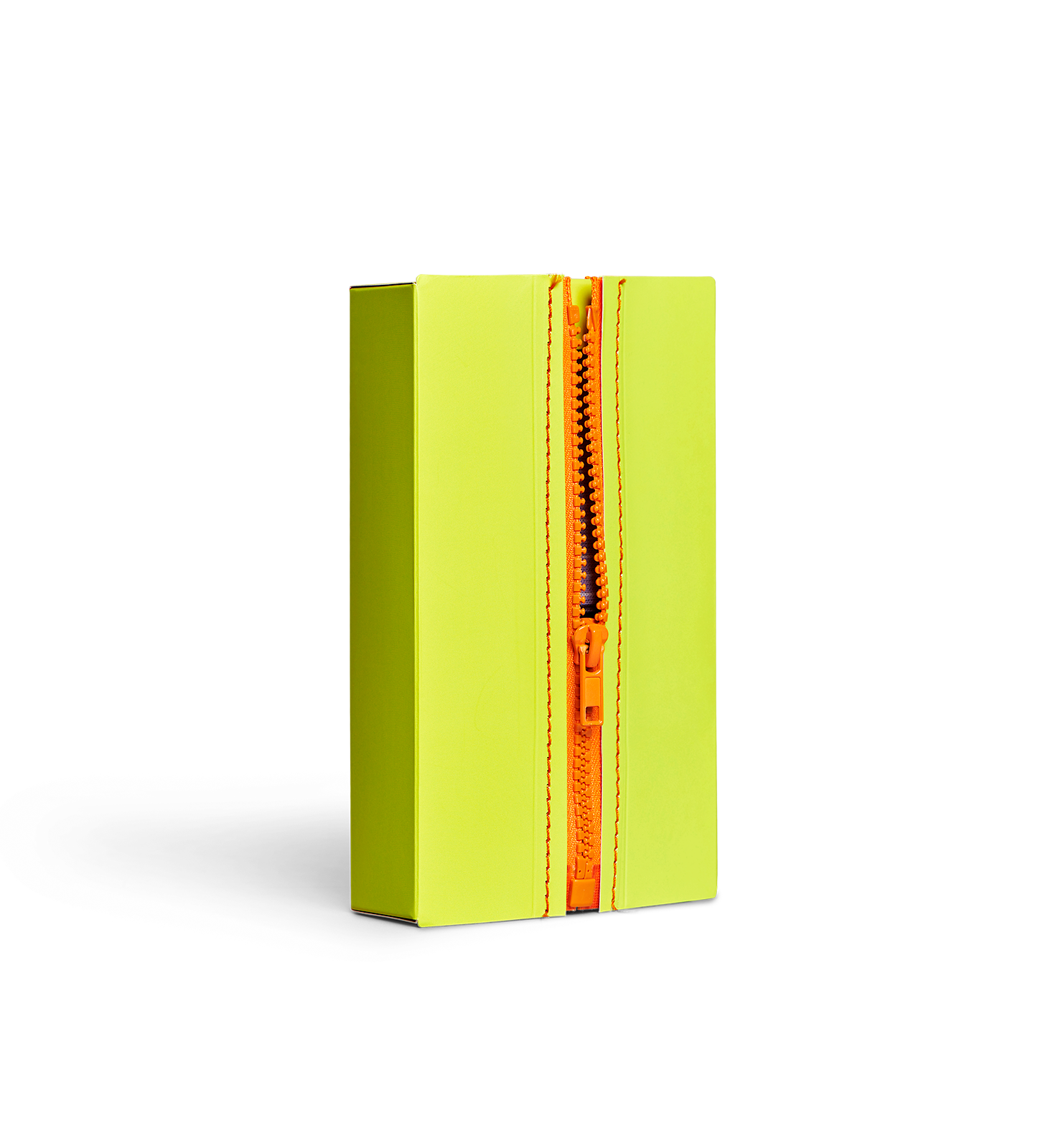 2-Pack Zip Me Up Socks Gift Set