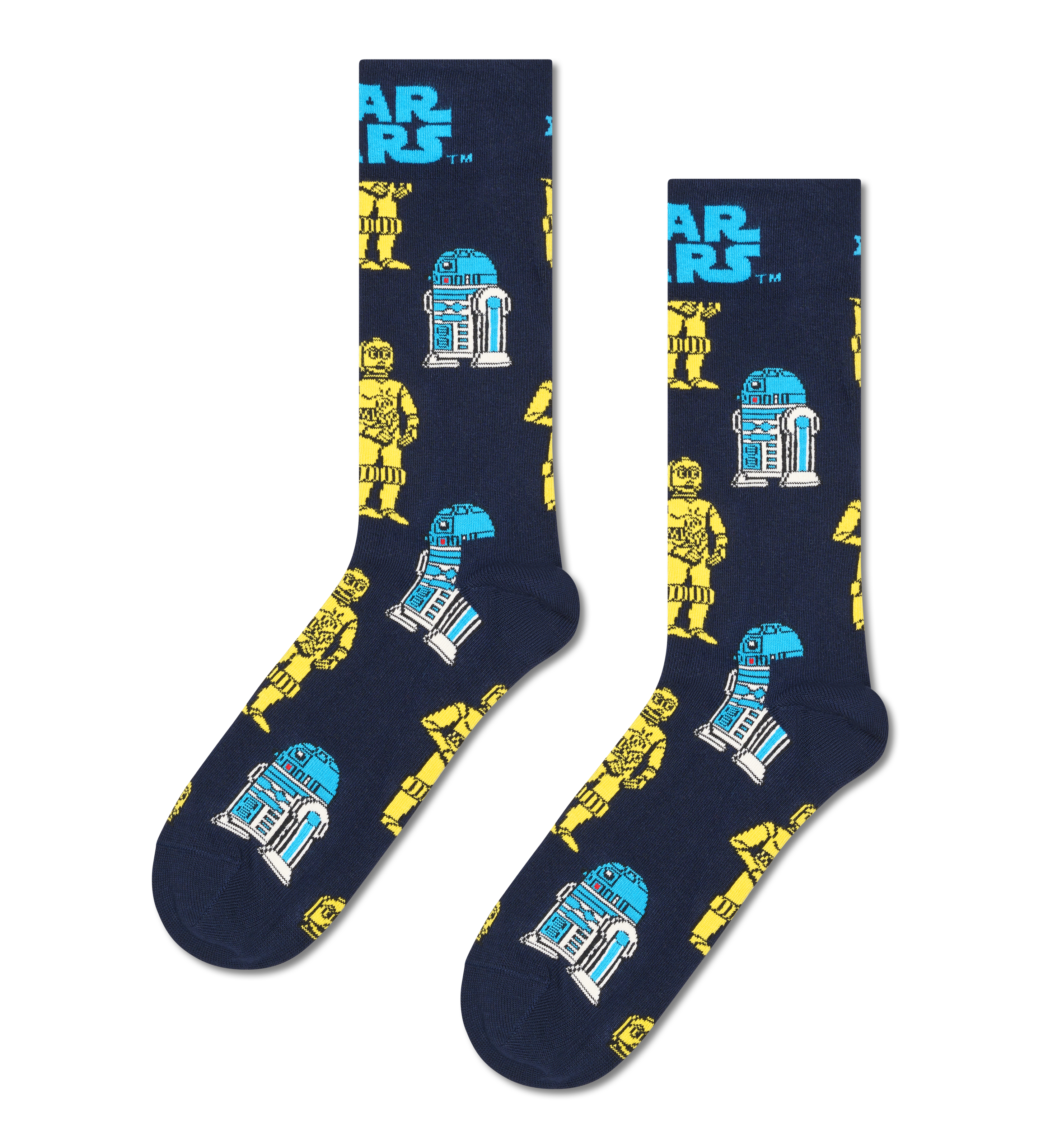 STAR WARS™ 6-Pack Gift Set