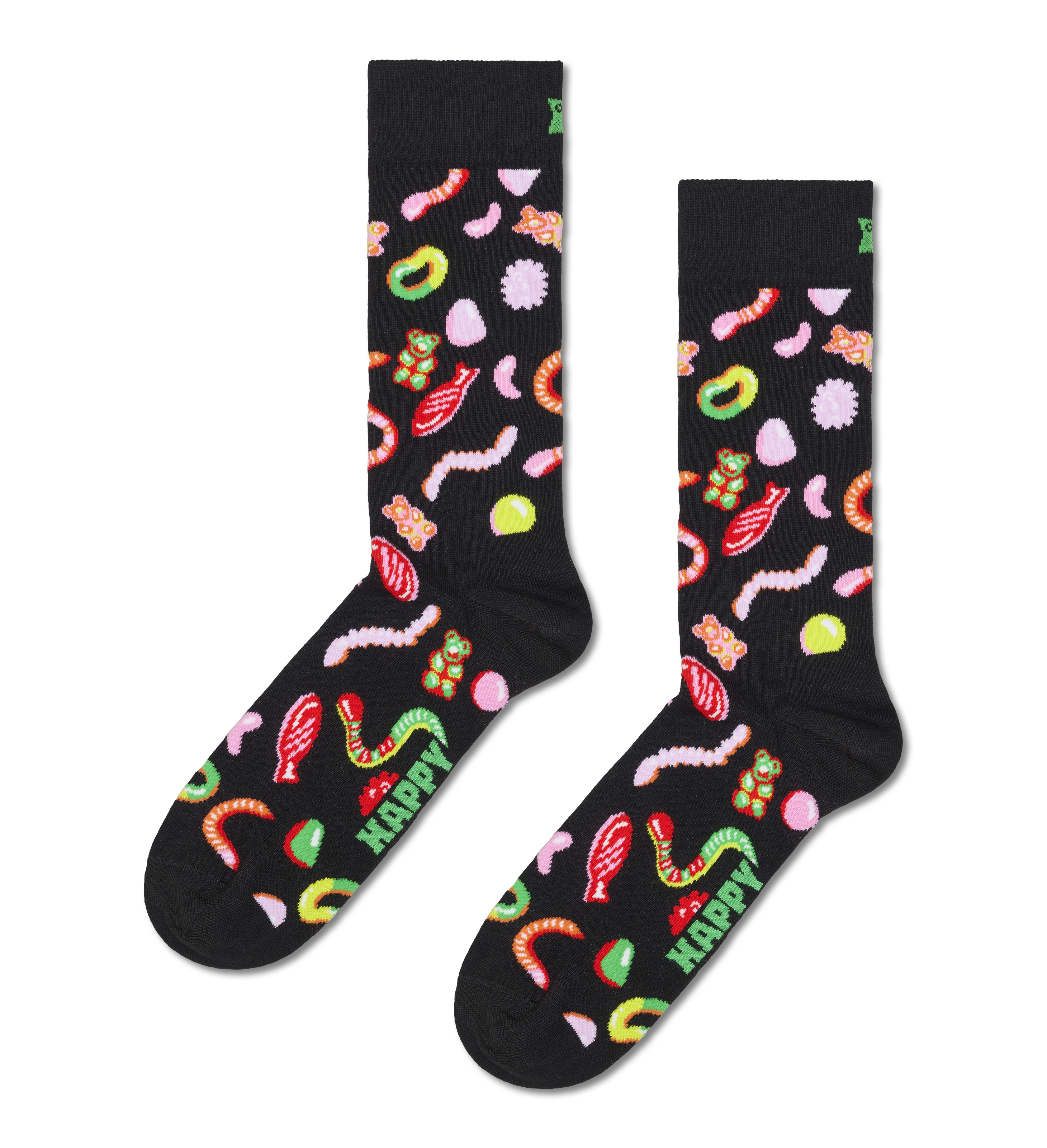 Candy Sock