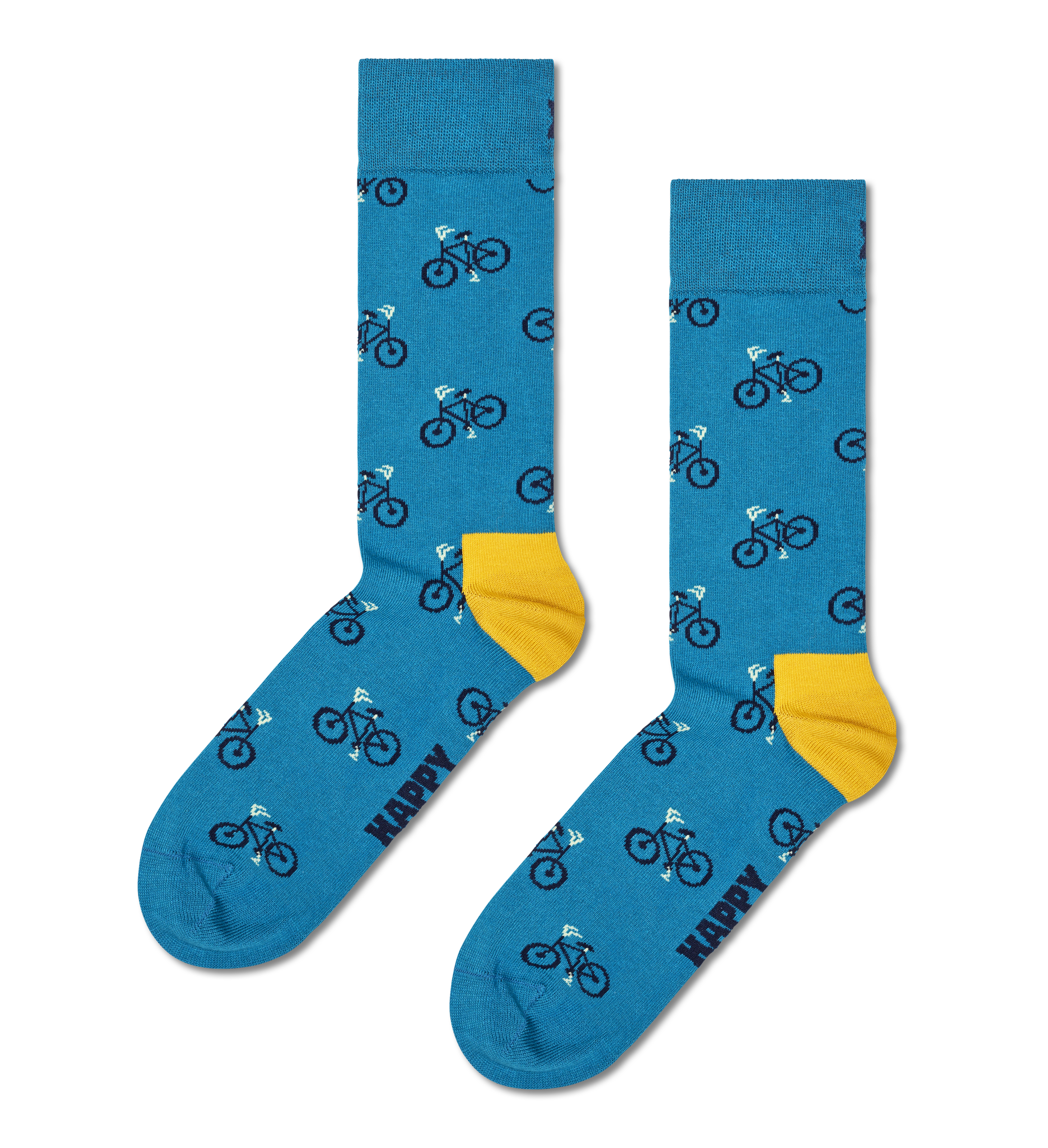 Bike Sock
