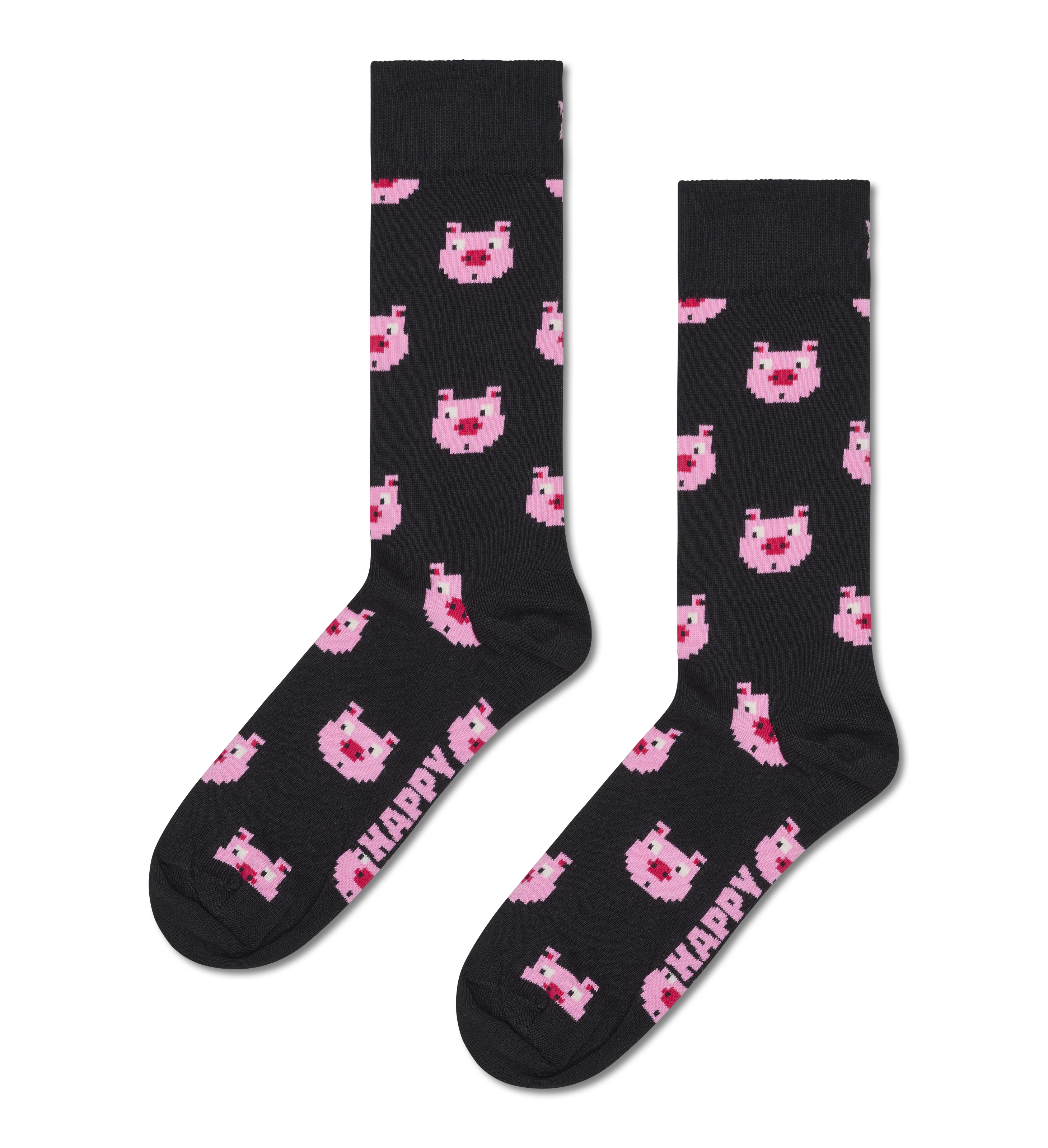 Pig Sock