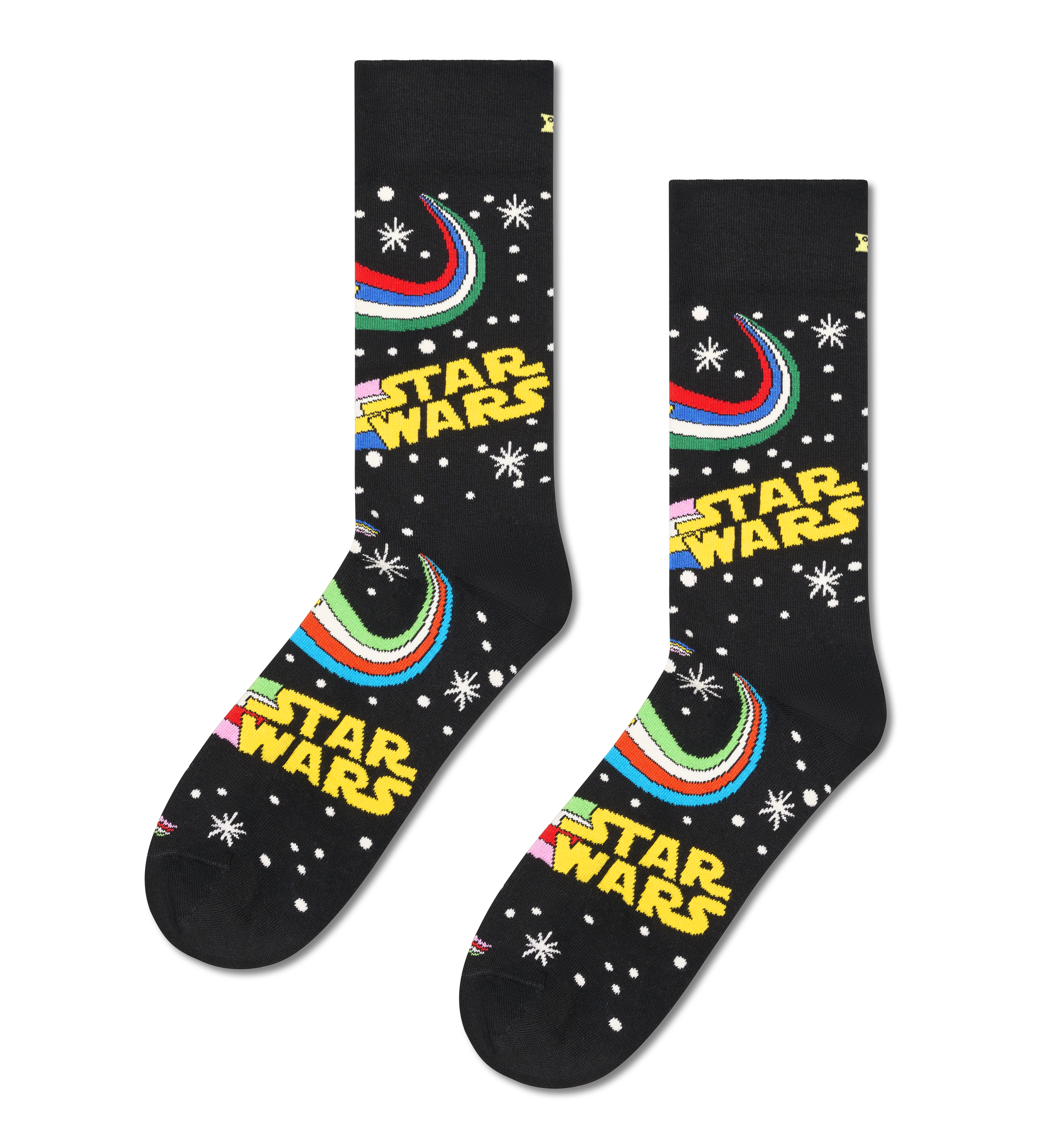 STAR WARS™ 3-Pack Gift Set