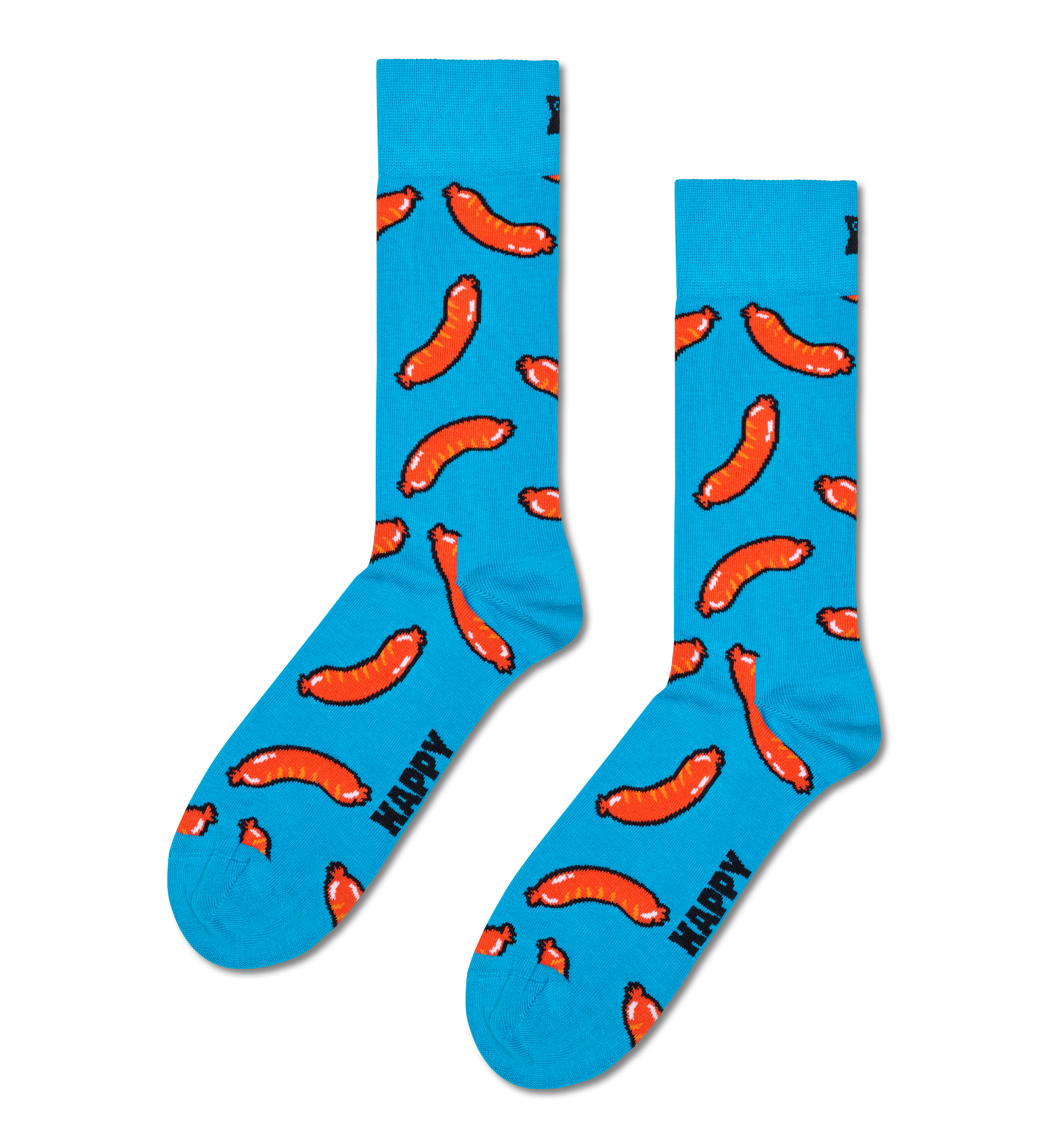 Sausage Sock