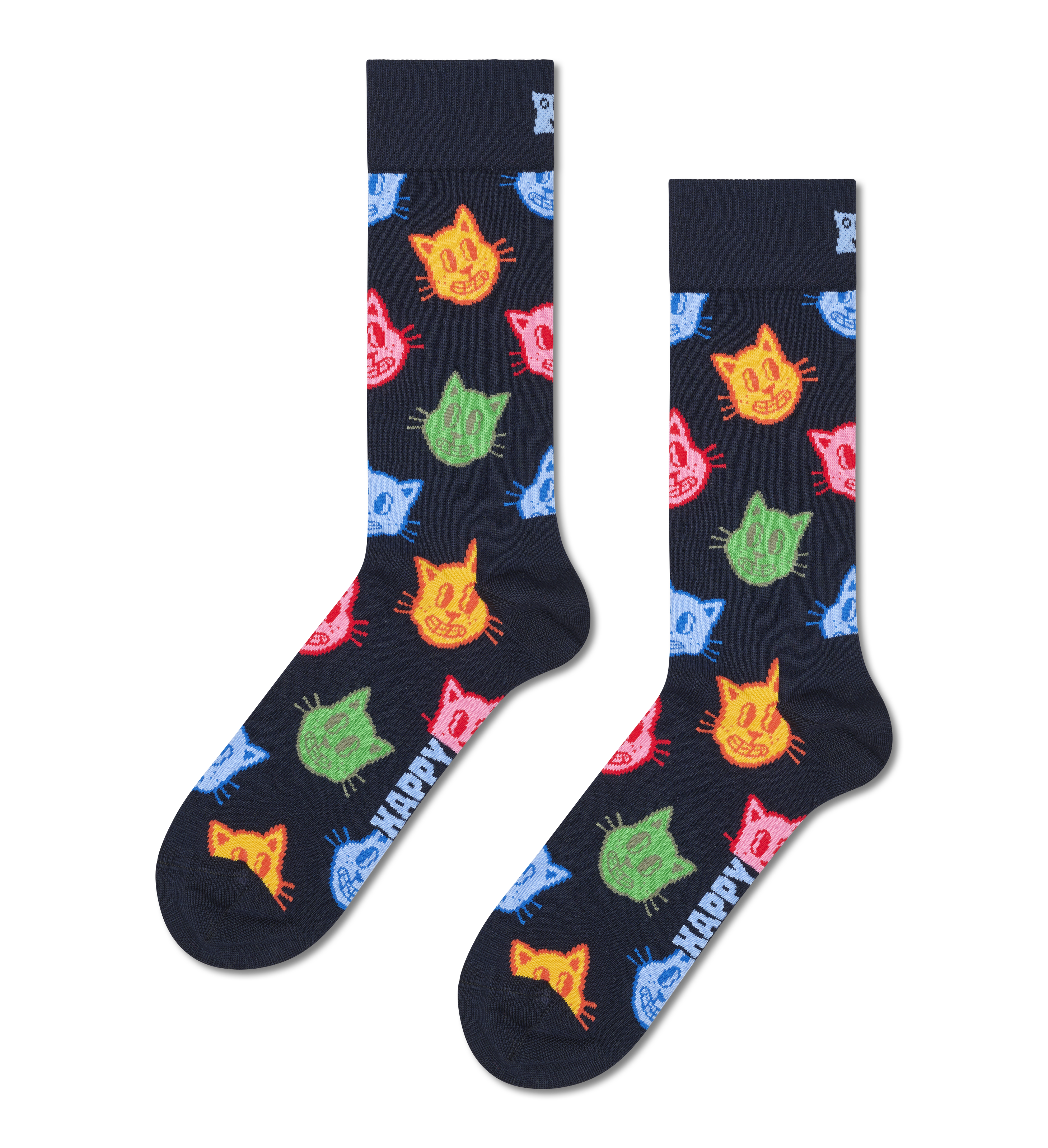 Cat Sock
