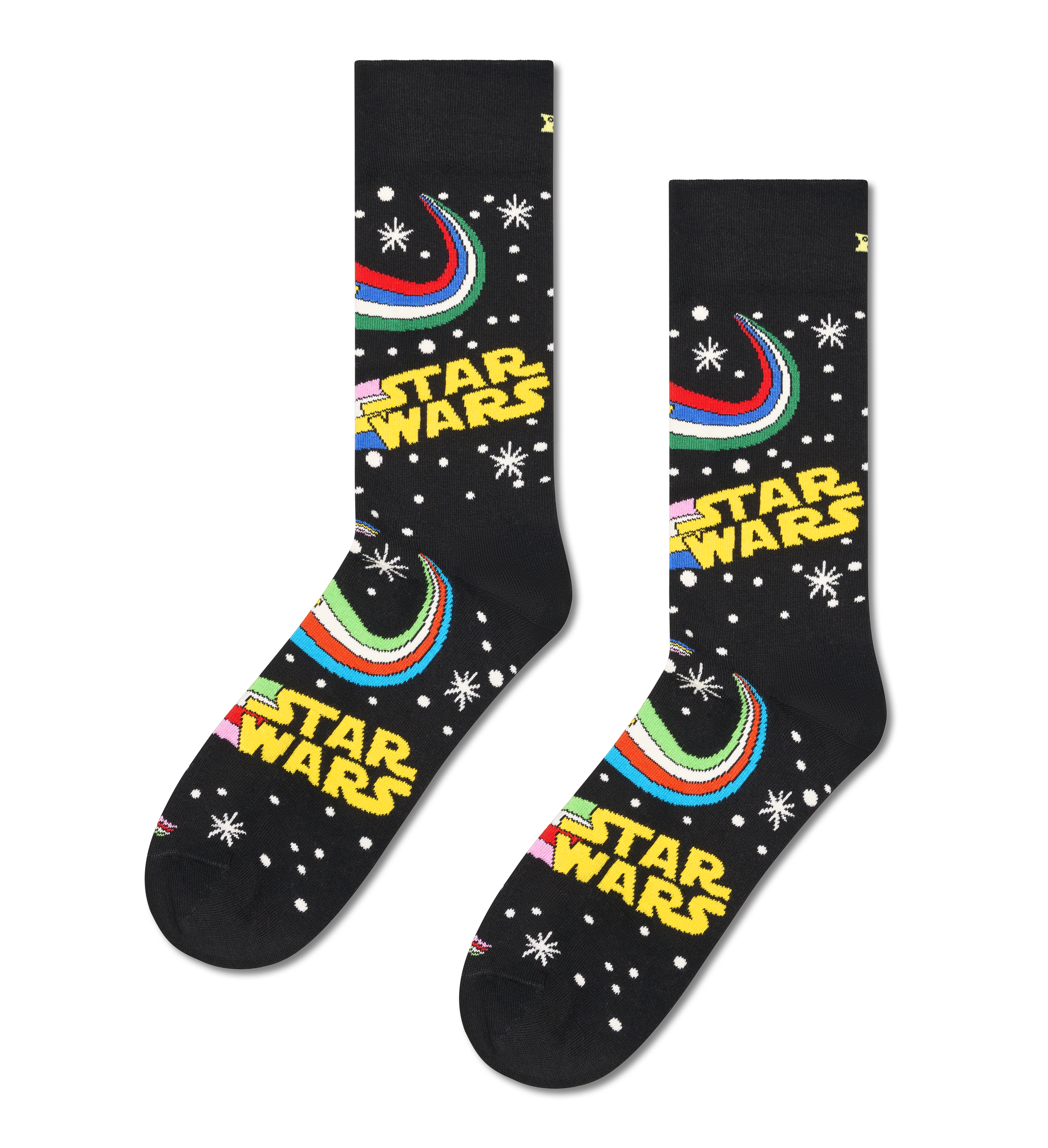 STAR WARS™ Sock