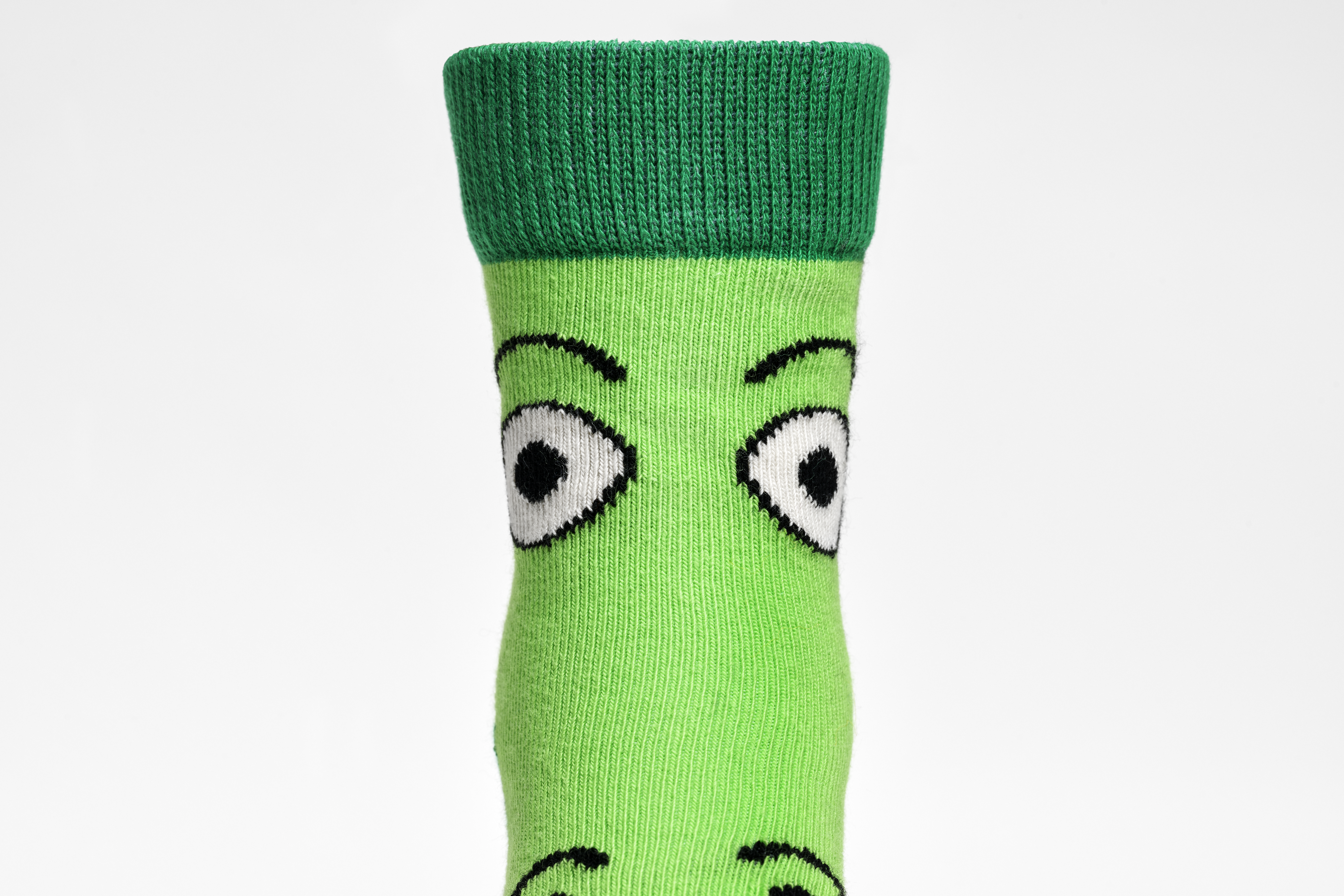 Kids 2-Pack Dino Socks