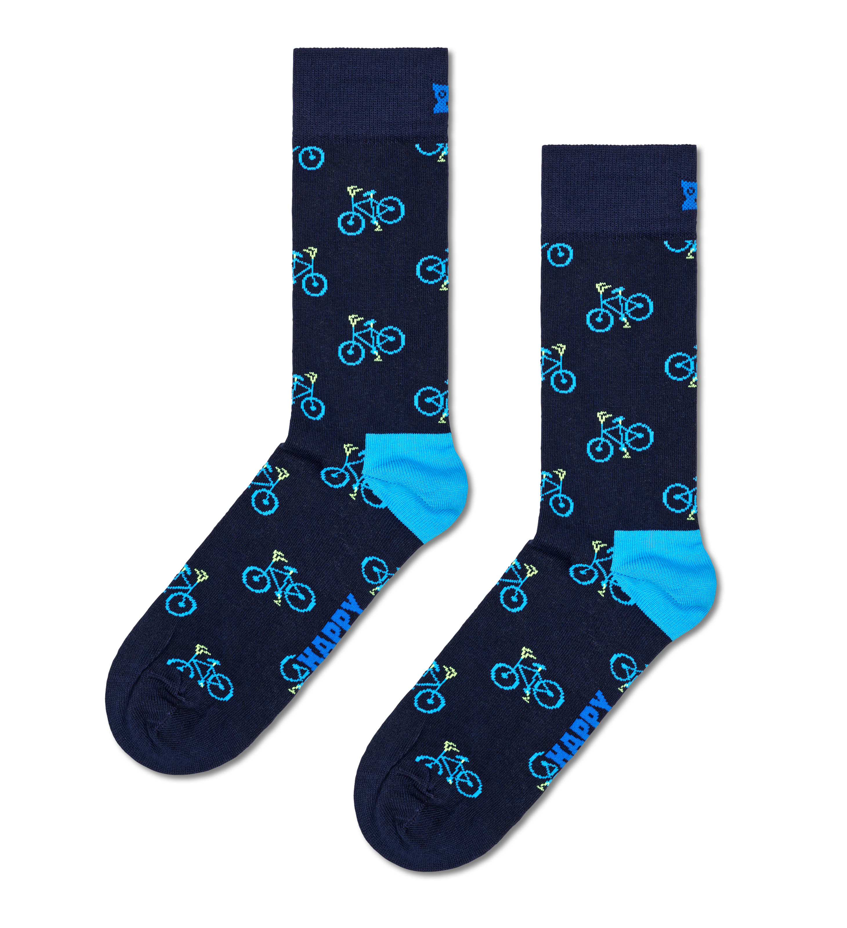 Bike Sock