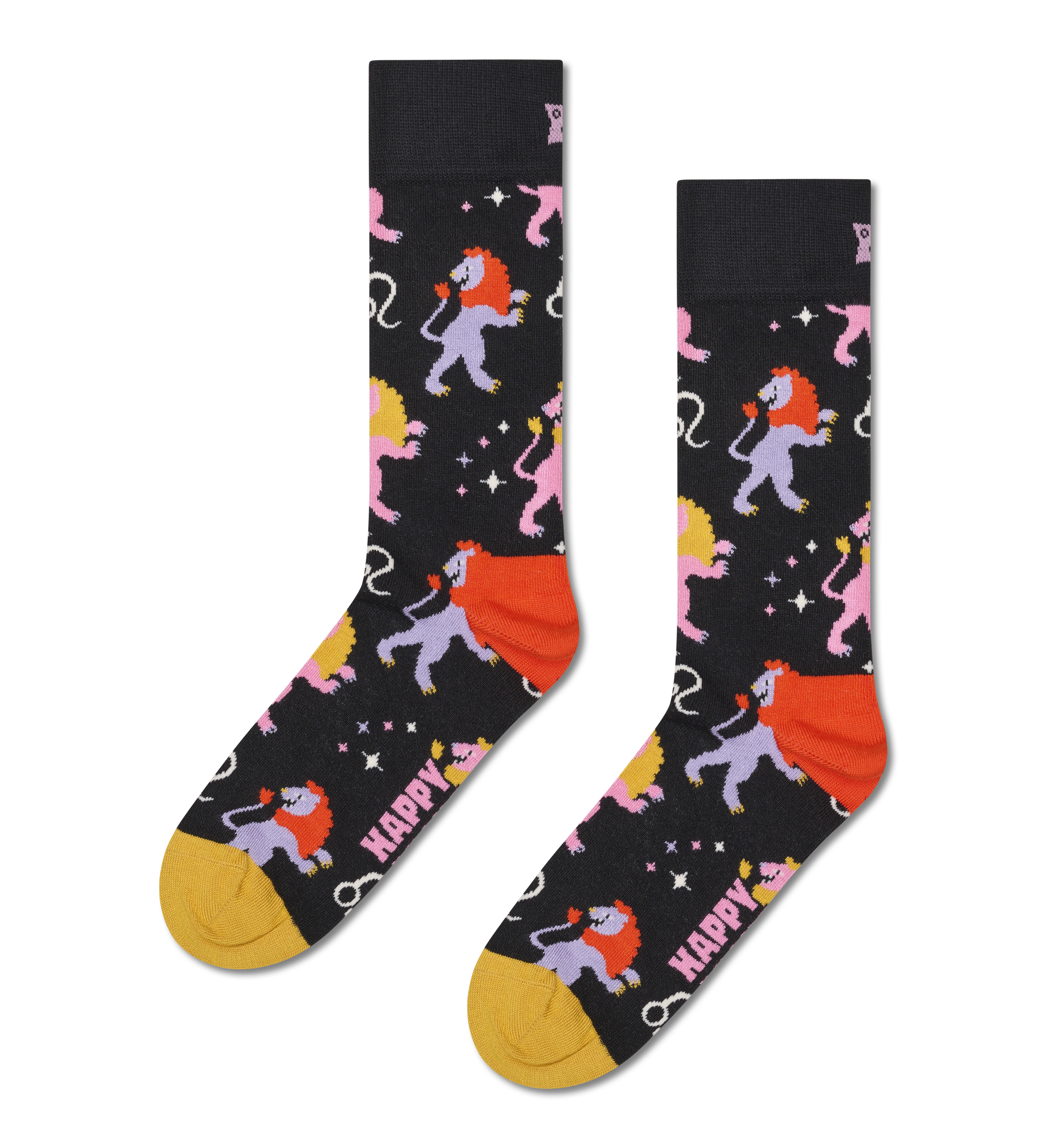 Leo Sock