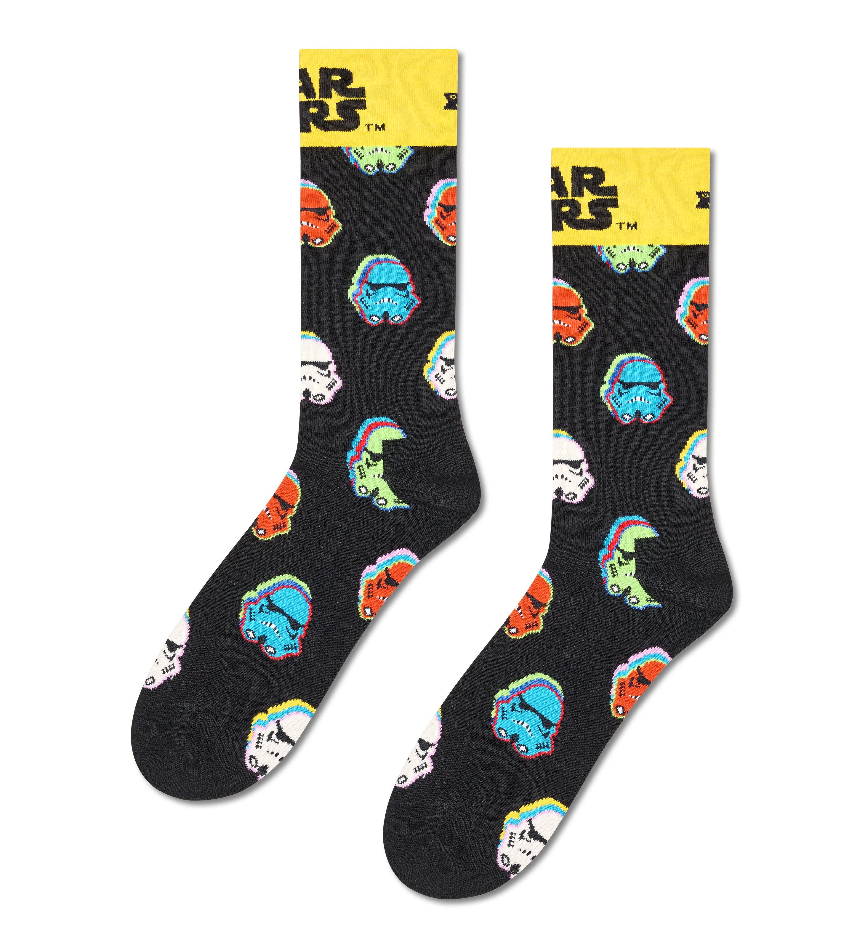 STAR WARS™ Stormtrooper Sock