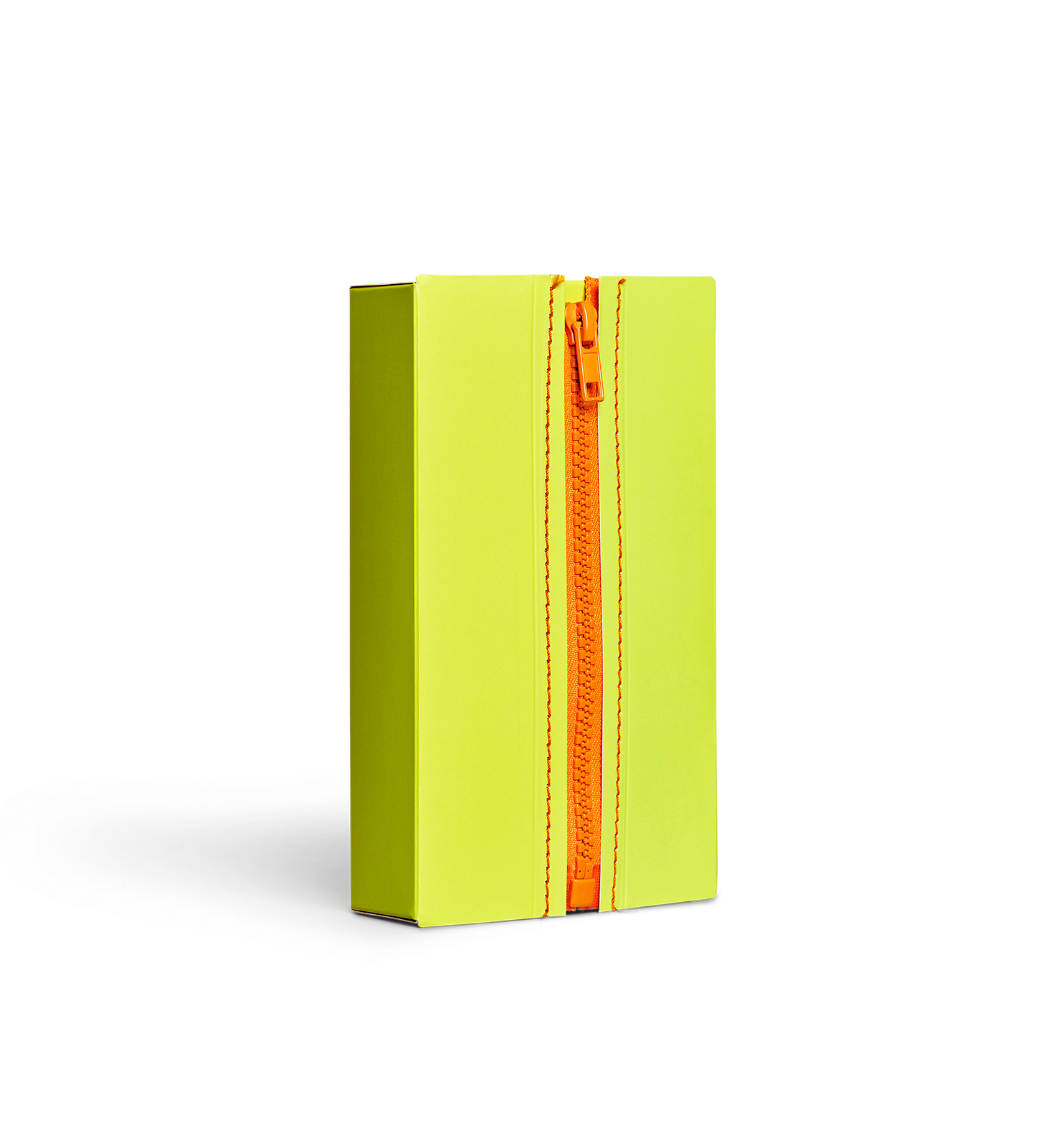 2-Pack Zip Me Up Socks Gift Set