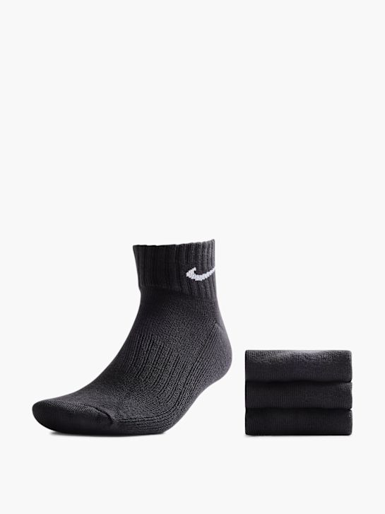 Sneaker zokni