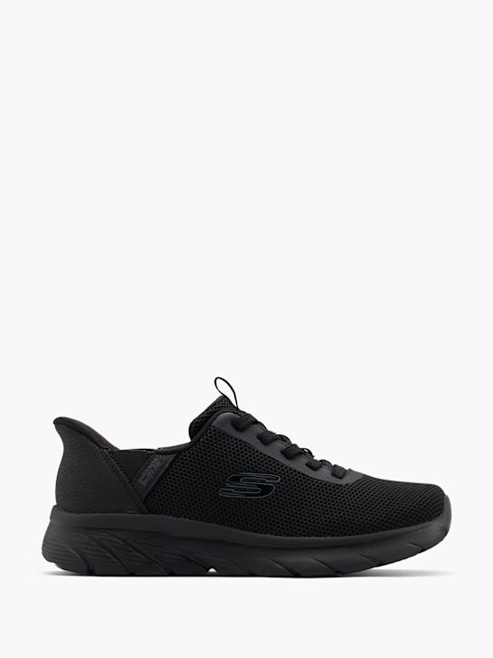 SWIFT FIT SOLE PROVIDER Slip on