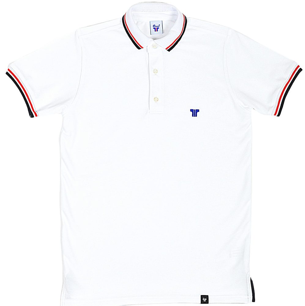 Galléros póló Klasszik