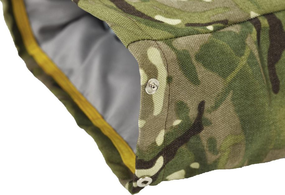 BP Hátizsák Légió