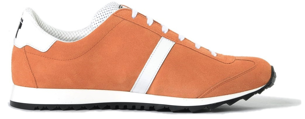 Martfű Narancs-fehér