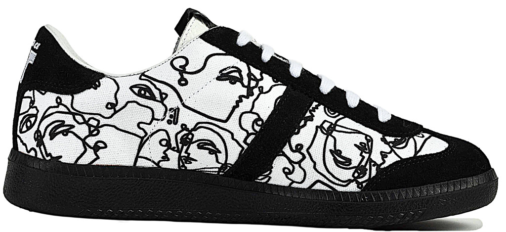 Compakt - ANNA AMÉLIE