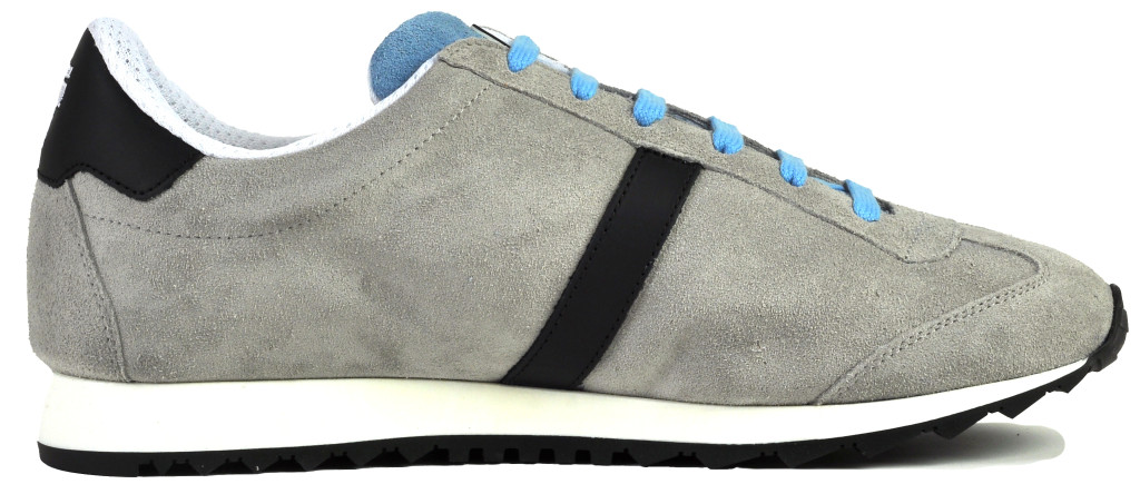 Martfű - Kis gavallér