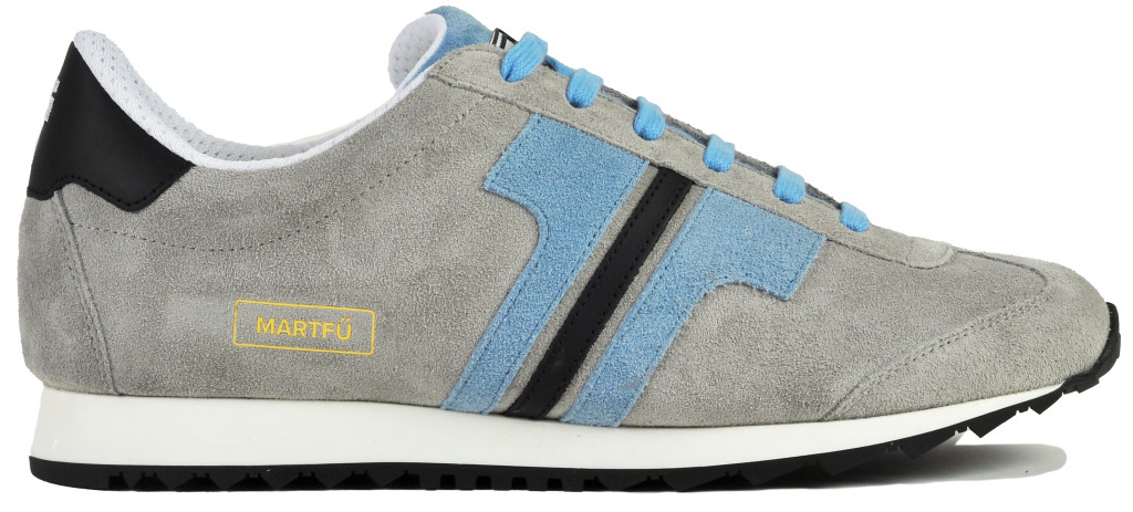 Martfű - Kis gavallér