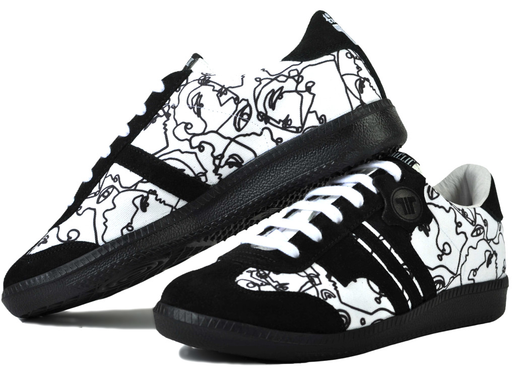 Compakt - ANNA AMÉLIE