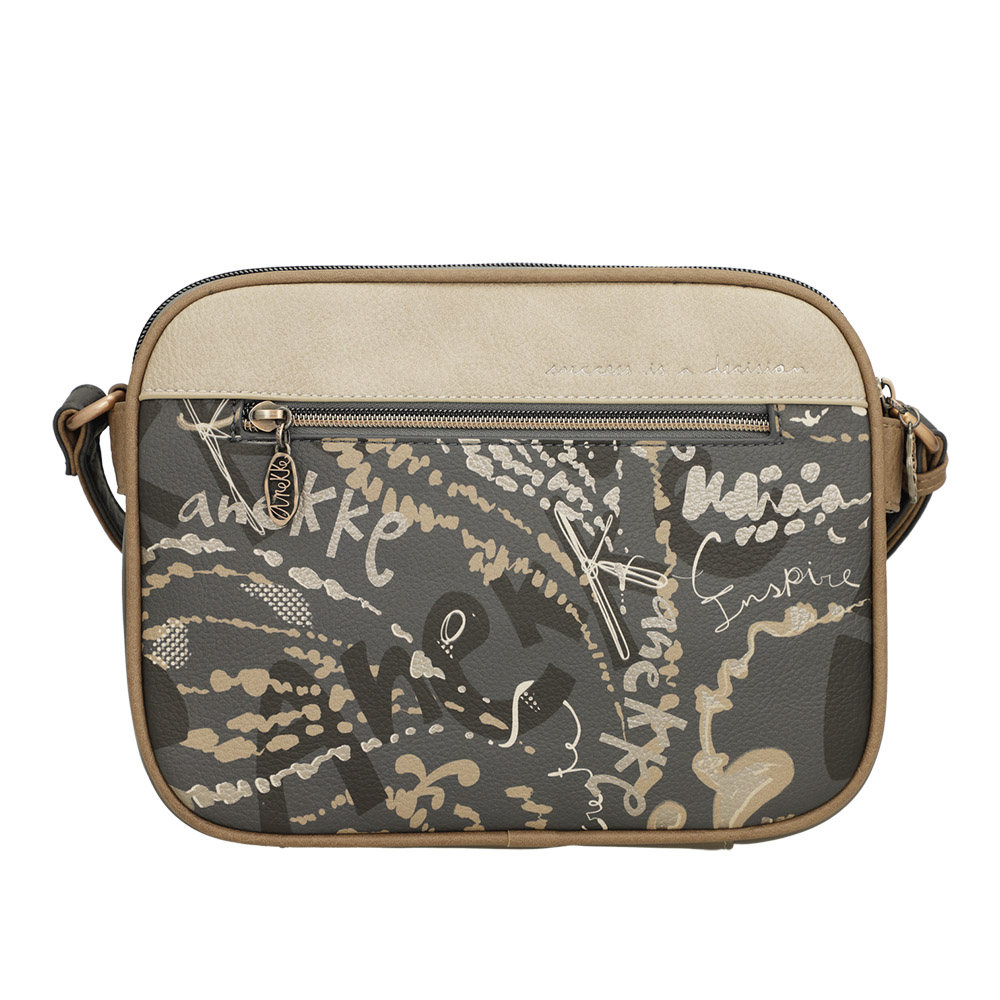 Torba AneKKe Intentions