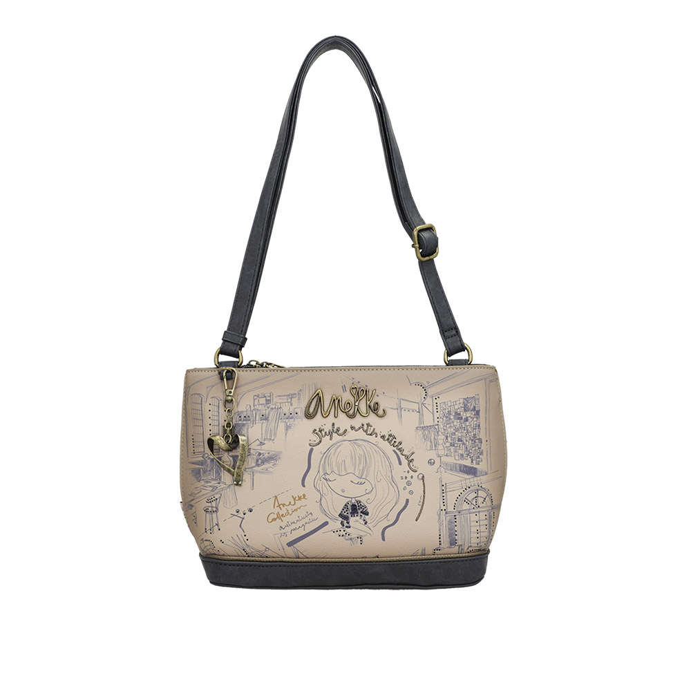 Torba AneKKe Studio