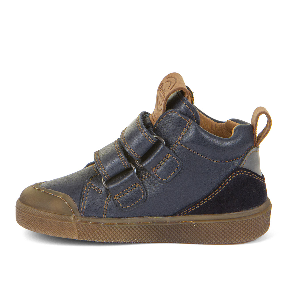 Dječja gležnjača - ROSARIO HIGH-TOP