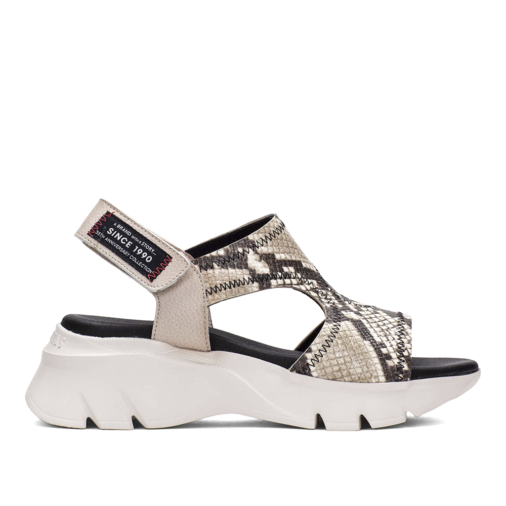 Ženske sandale Hispanitas