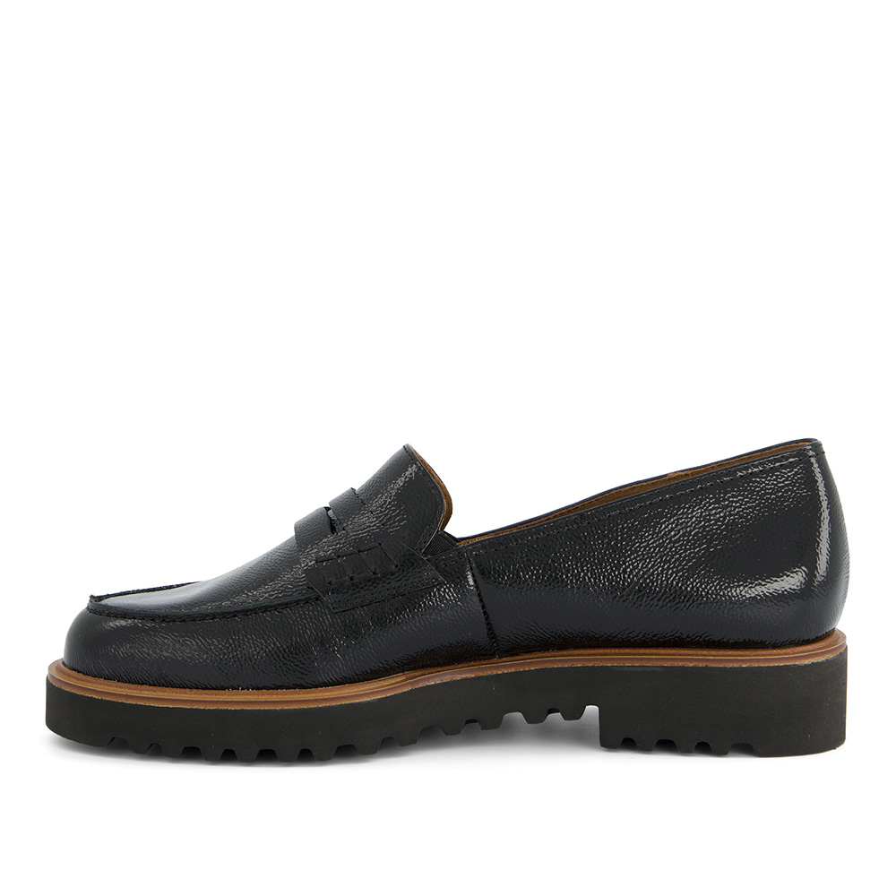 Ženska cipela Paul Green