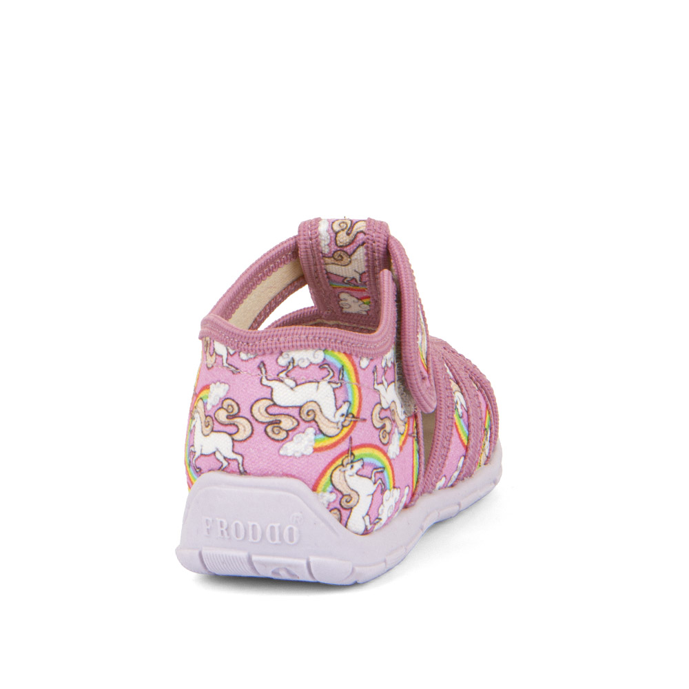 Dječja papuča - CLASSIC SLIPPERS