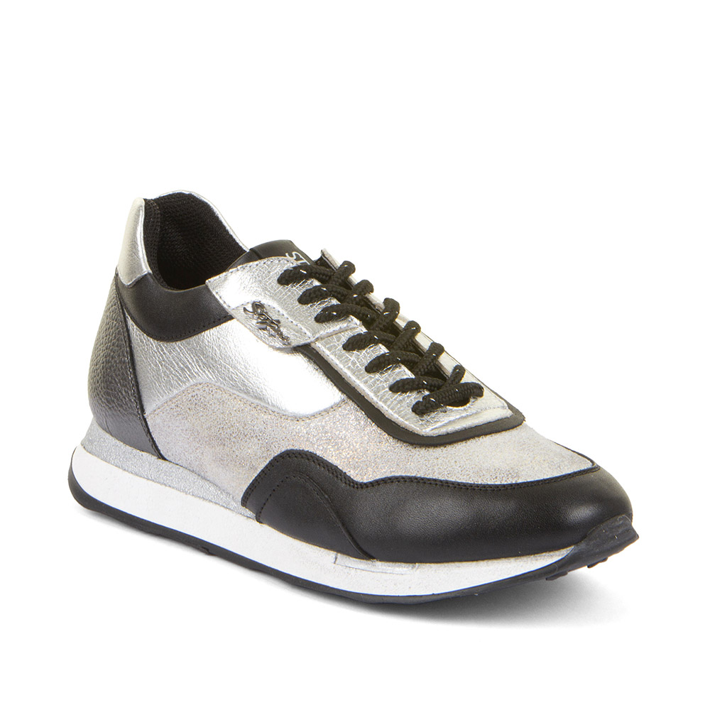 Ženske tenisice Stefano