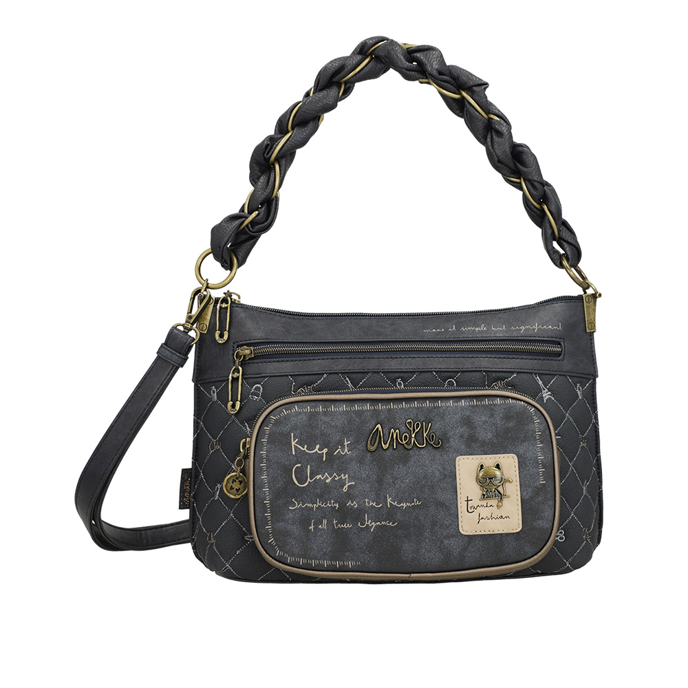 Torba AneKKe Boutique