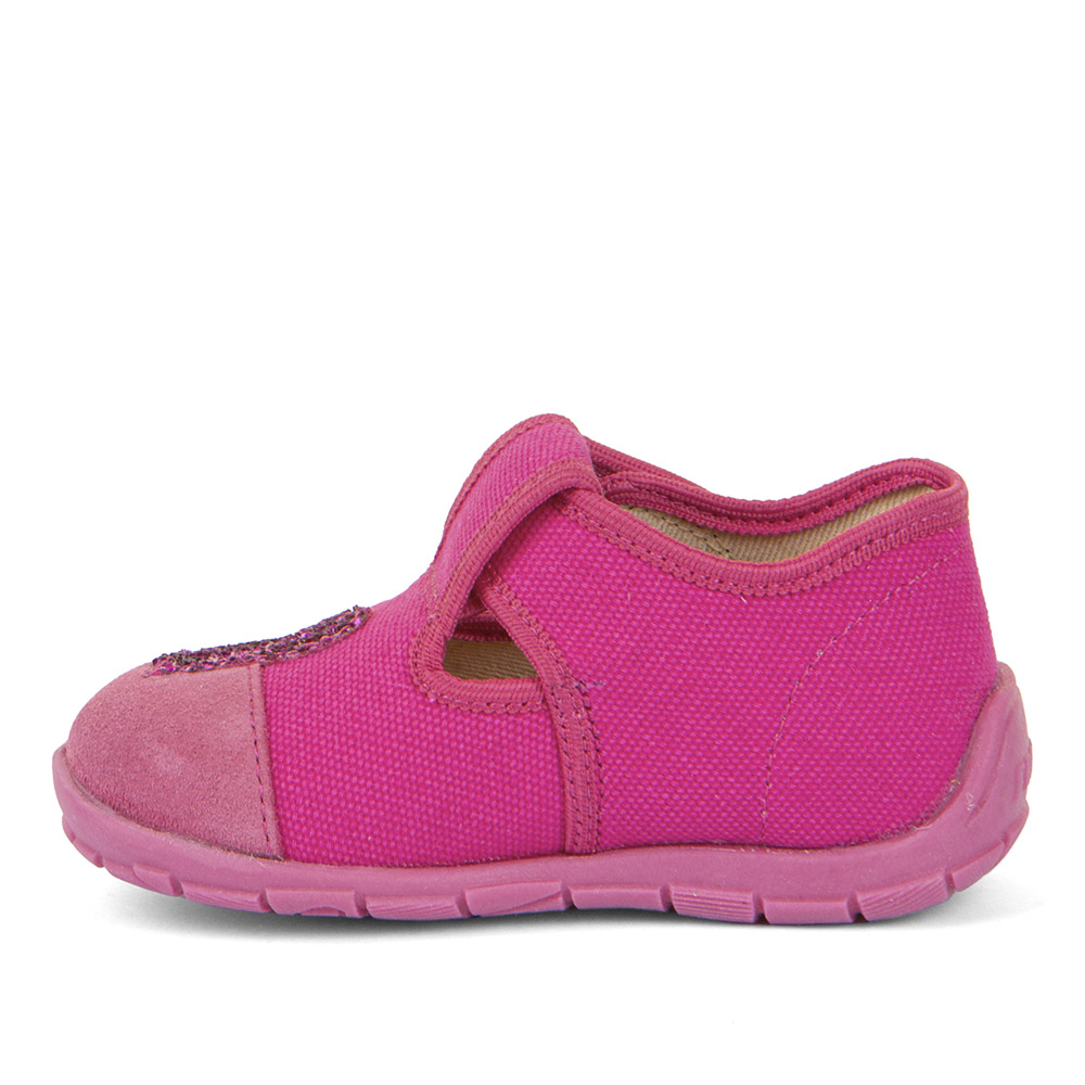 Dječja papuča - CLASSIC SLIPPERS