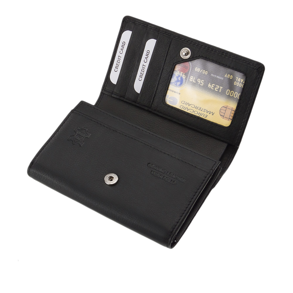 Ženski novčanik La Scala