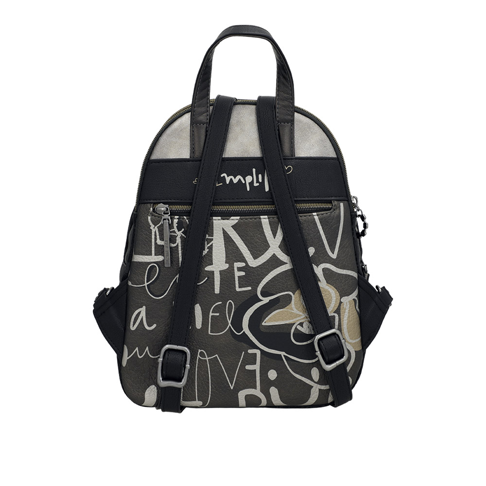 Ruksak AneKKe Nature Koko