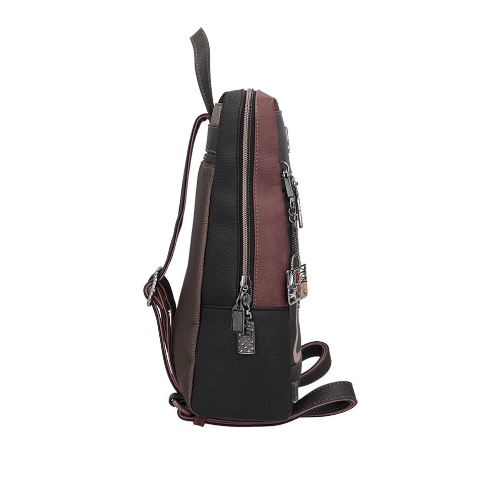 Ruksak AneKKe Mademoiselle