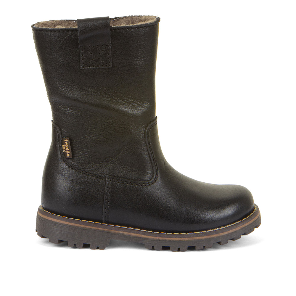 Dječja čizma - MAXINE TEX