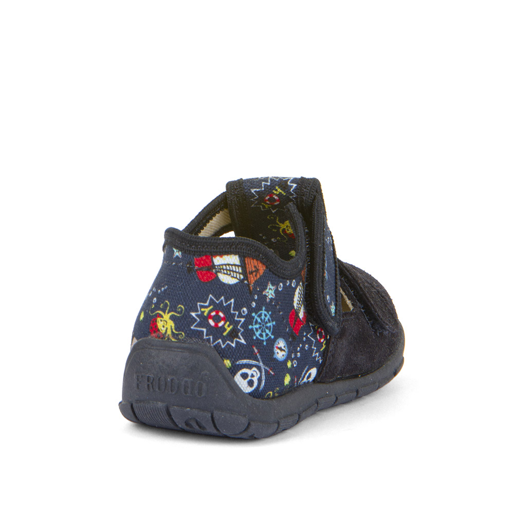 Dječja papuča - CLASSIC SLIPPERS