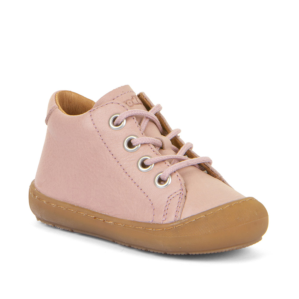 Dječja cipela - OLLIE S LACES