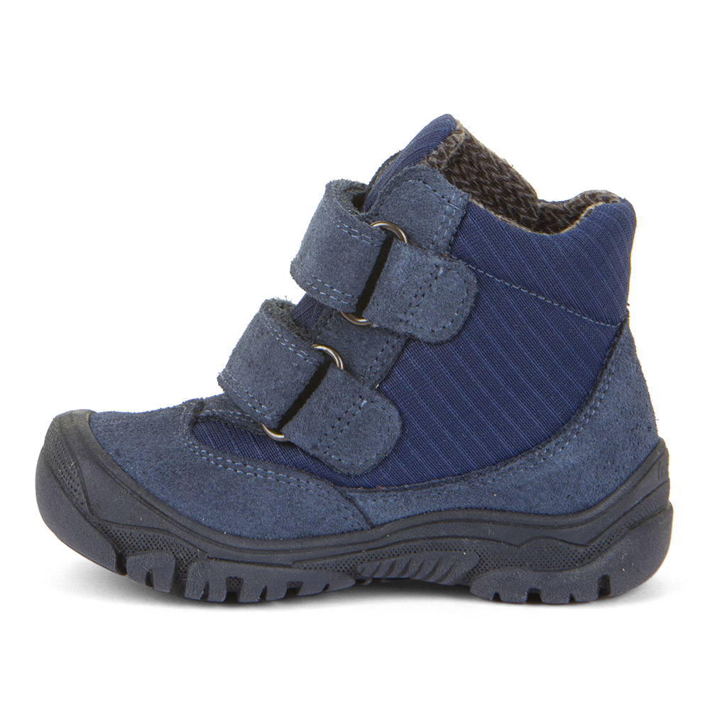 Dječja gležnjača - LINZ TEX BABY