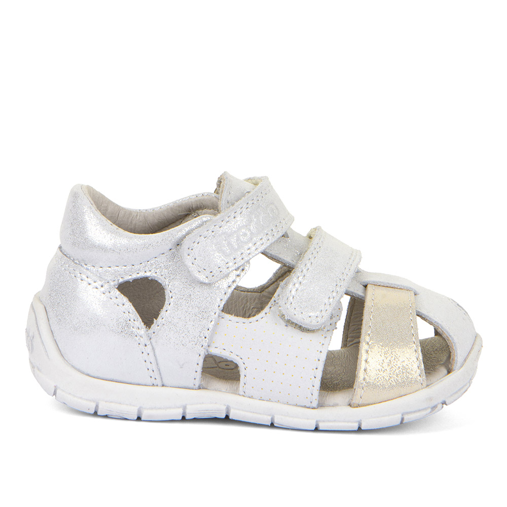 Dječje sandale - SHOPY B