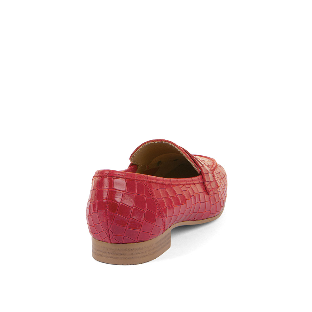 Ženske cipele Stilmoda