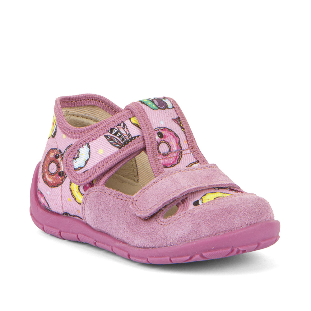 Dječja papuča - CLASSIC SLIPPERS