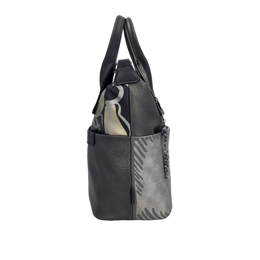 Torba AneKKe Nature Koko