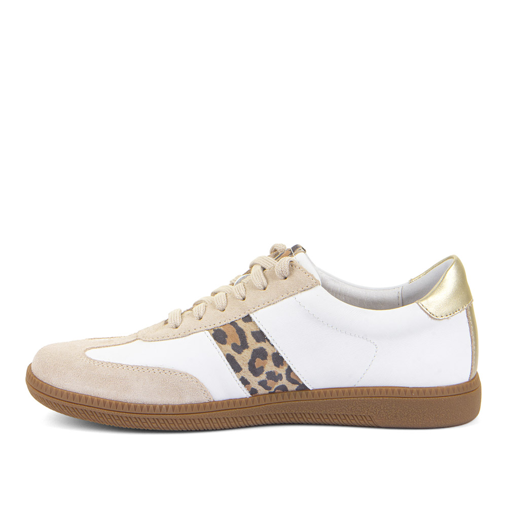 Ženske tenisice Josef Seibel