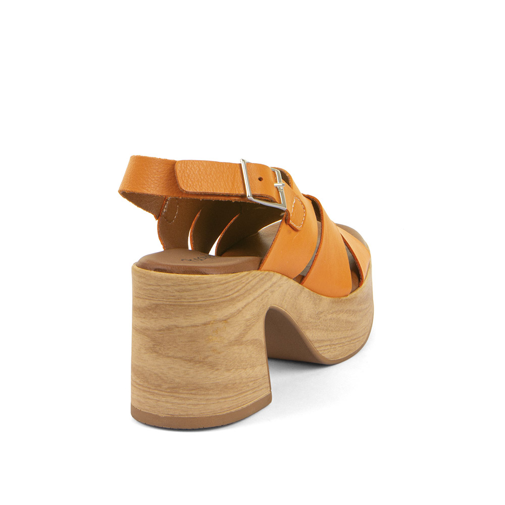 Ženske sandale Raquel Perez